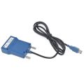 New For IEEE 488 USB Interface Adapter GPIB to USB Cable National Instrumens NI GPIB-USB-HS Controller. 
