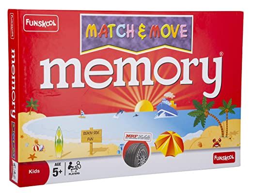 Funskool%20Memory%20Match%20and%20Move%20-%20Image%202