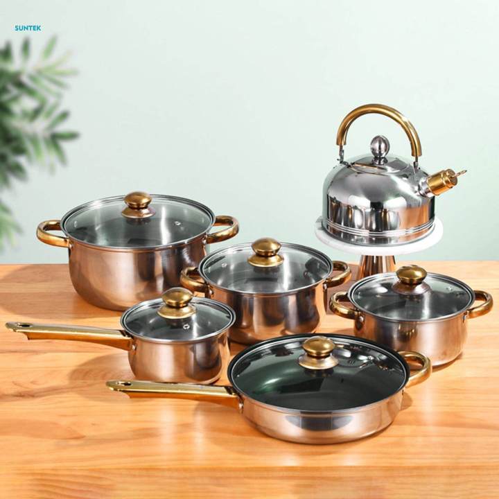 6%20Pieces%20Cookware%20Set%20Nonstick%20Pan%20Kitchen%20Cooking%20Set%20for%20Kitchen%20Home%20-%20Image%208