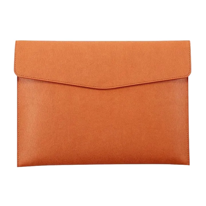 Document%20Holder-1%20x%20File%20Folder-Brown%20-%20Image%203