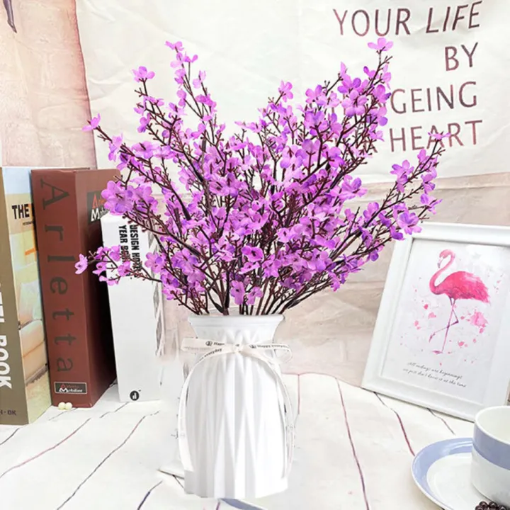 Artificial%20Gypsophila%20Bouquet%20Silk%20Floral%20Arrangements%20Centerpieces%20for%20Home%20Kitchen%20Bedroom%20Festival%20Wedding%20Party%20Decor%20Faux%20Flowers%20Babys%20Breath%20Flower%20Bulk%20-%20Image%202