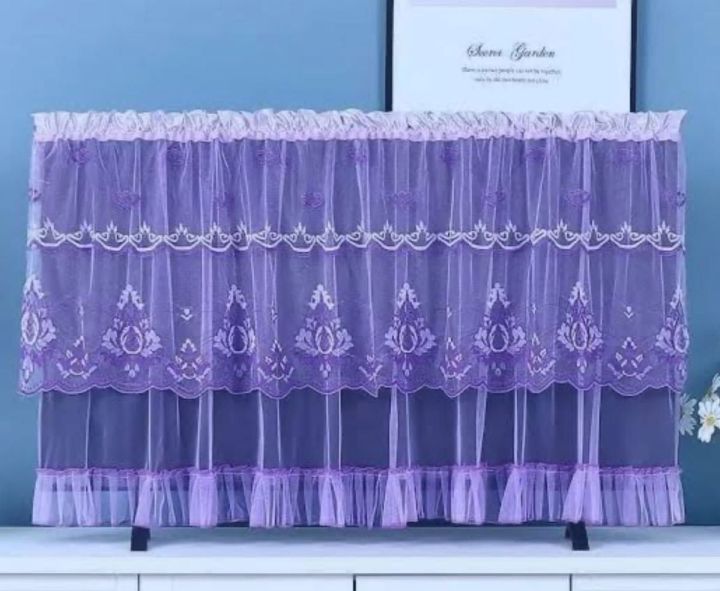 New%20High%20Quality%20Dustproof%20TV%20Cover%20Smart%20TV%20COVER%2032"%20-%20Image%203