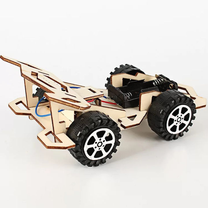 Diy%20Electric%20Wood%20Racing%20Car%20Assembled%20Puzzles%20Scientific%20Experiment%20Educational%20Mini%20Model%20Early%20Learning%20Toy%20For%20Children%20Kids%20-%20Image%205