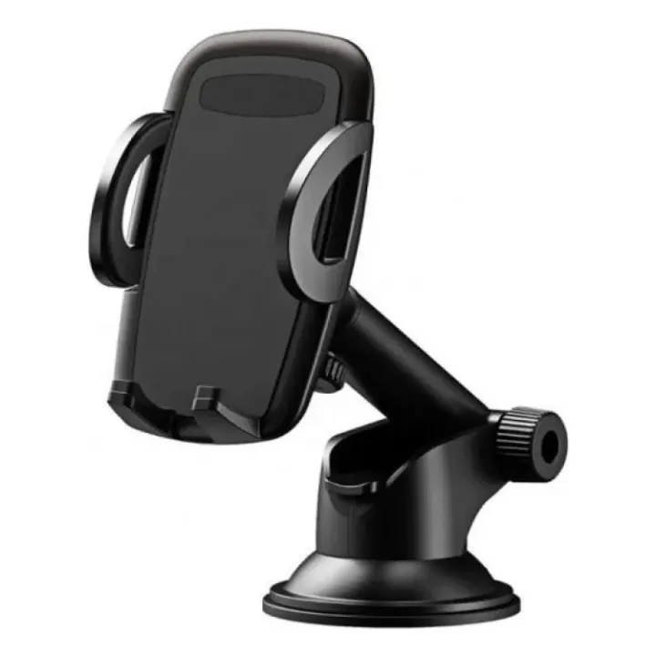 Universal%20%20Car%20Phone%20Holder%20for%20Dashboard%20Windshield%20Mobile%20Car%20Holder%20Clamp%20For%20iPhone%20Xiaomi%20Huawei%20Samsung%20Oppo%20-%20Image%205