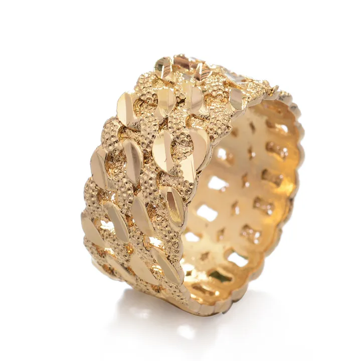 Ethiopian%20gold%20color%20wedding%20ring%20Women%20Dubai%20Gold%20Color%20Ring%20Arab%20Nigeria%20Rings%20Wedding%20Designer%20Flower%20Jewelry%20-%20Image%207
