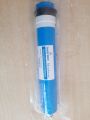 RO Crystal Water Membrane 75 GPD 5/6/7 Drinking Reverse Osmosis Water Filtration System Per Pcs.. 