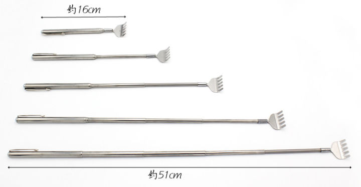 Professional%20Telescopic%20Back%20Scratcher%20Stainless%20Steel%20Massager%20Extendable%20Pen%20Shape%20Body%20Massager-1PCS%20-%20Image%205