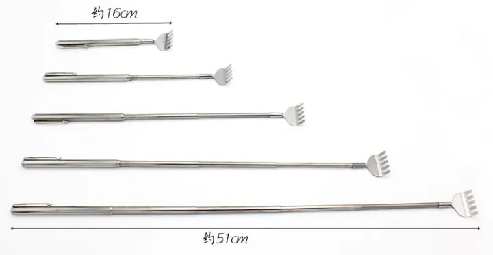 Professional%20Telescopic%20Back%20Scratcher%20Stainless%20Steel%20Massager%20Extendable%20Pen%20Shape%20Body%20Massager-1PCS%20-%20Image%205