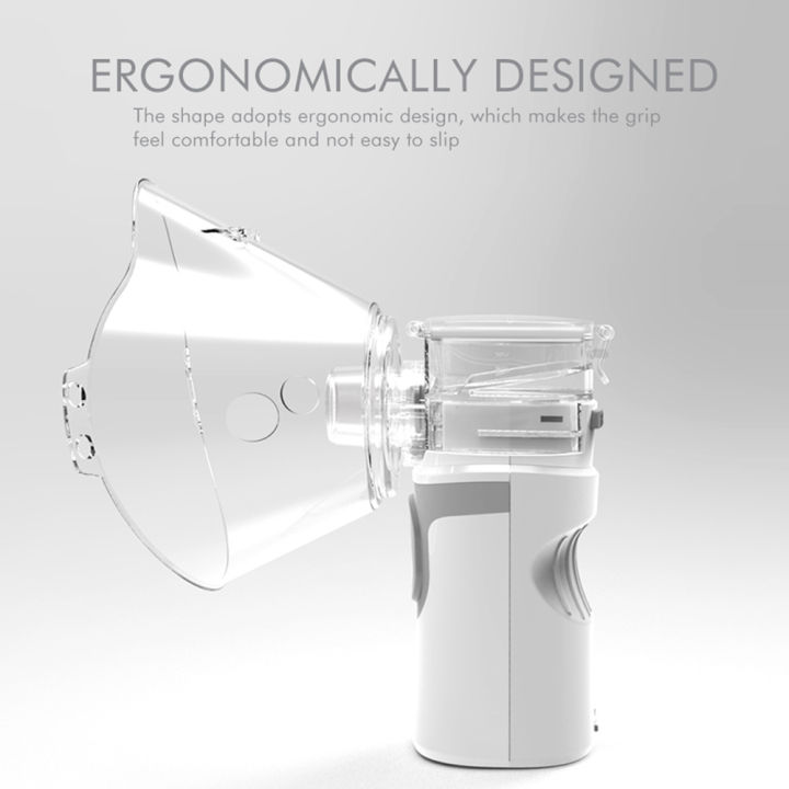 Home%20Use%20Mini%20Handheld%20Silent%20Inhale%20Nebulizer%20Ultrasonic%20Atomization%20Device%20Adult%20Children%20Portable%20Atomizer%20Inhaler%20-%20Image%206