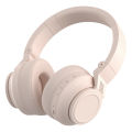 The new cross-border JST-32A headset bluetooth headset foldable plug-in card call game headset is available in stock.