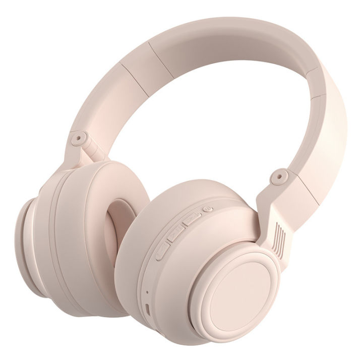 The%20new%20cross-border%20JST-32A%20headset%20bluetooth%20headset%20foldable%20plug-in%20card%20call%20game%20headset%20is%20available%20in%20stock%20-%20Image%205