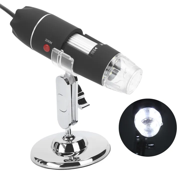 Digital%20Microscope%2050X-500X%201920x1080P%20USB%20Interface%20Handheld%20Portable%20Mini%20Camera%20with%20Bracket%20and%20Adjustable%208%20LED%20HD%20-%20Image%209