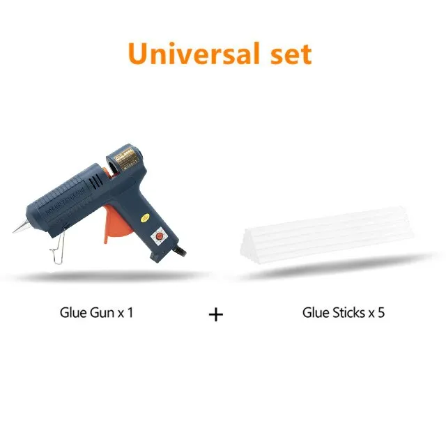 Hand%20Tool%20Hot%20Glue%20Gun%20150W%20110-220V%20Melt%20Adjustable%20Temperature%20for%2011mm%20Glue%20Sticks%20Repair%20Brass%20Nozzle%20Quick%20Pistola%20A%20Colla%20-%20Image%202