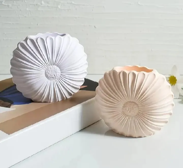 01%20pcs%20colourful%20gypsum%20Sunflower%20vase%20for%20home%20decore%20-%20Image%202