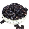 Alkushi seeds -500 gm/pahari alkushi seed. 