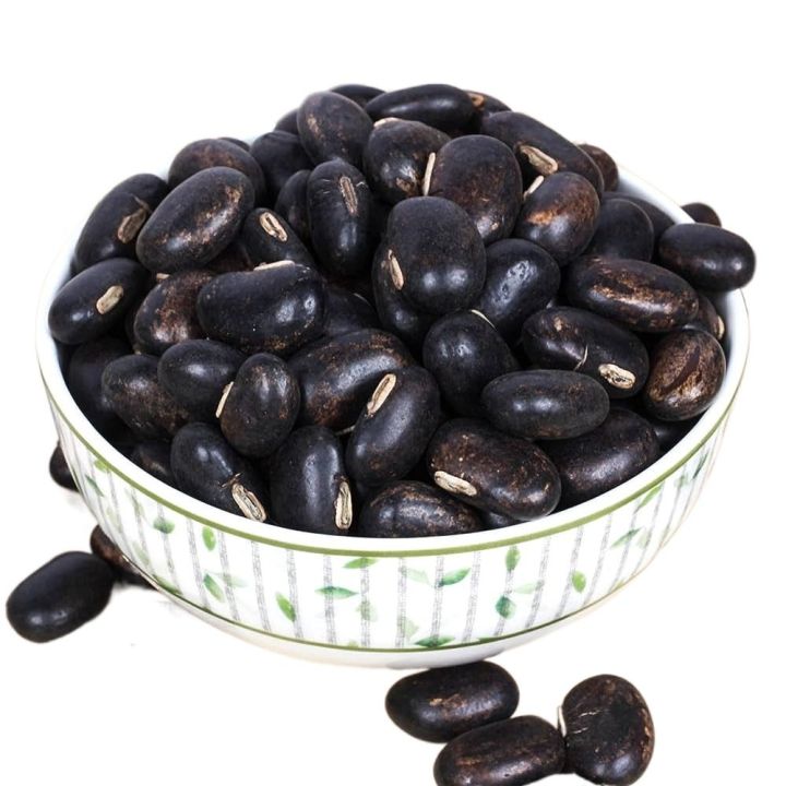 Alkushi%20seeds%20-500%20gm/pahari%20alkushi%20seed%20-%20Image%202