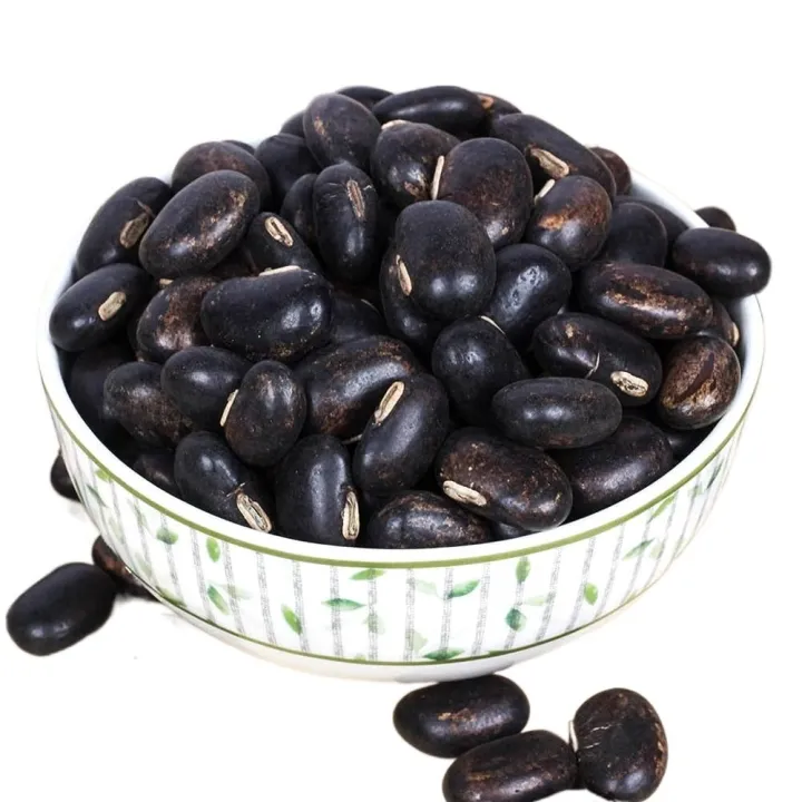 Alkushi%20seeds%20-1%20kg/pahari%20alkushi%20seed%20-%20Image%202