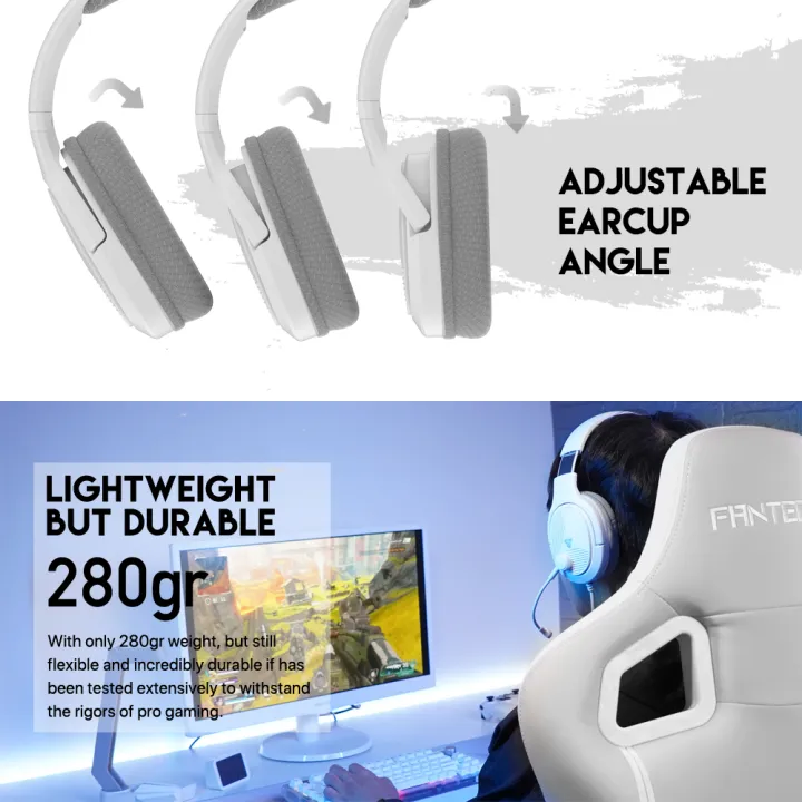 FANTECH%20MH88%20TRINITY%20Multi-platform%20Gaming%20Headset%20Noise%20Canceling%20For%20PC%20Laptop%20Xbox%20Playstation%20Switch%20Mobile.%20-%20Image%204