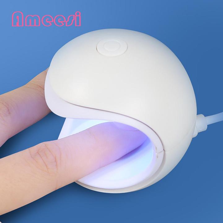 Mini%20Manicure%20Lamp%20Portable%20Dual%20Led%20Nail%20Curing%20Lamp%20Efficient%20Uv%20Manicure%20Machine%20for%20Southeast%20Asian%20Buyers%20Wearable%20Nail%20Curing%20Lamp%20-%20Image%2010
