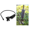 1 Set Fogger Misting Sprinkler Irrigation System for Watering, Cooling & Humidity Control in Garden Watering and Temperature Control in Livestock Farms.. 