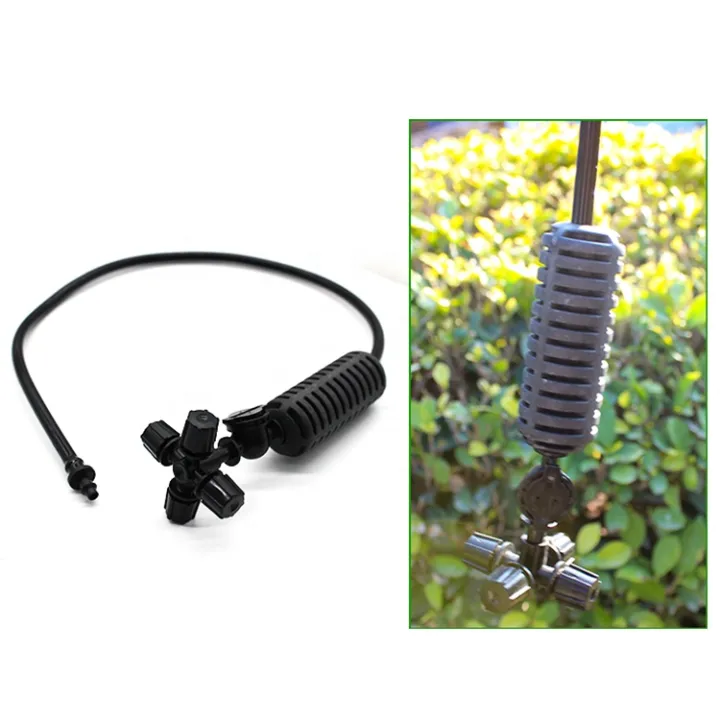 1%20Set%20Fogger%20Misting%20Sprinkler%20Irrigation%20System%20for%20Watering,%20Cooling%20&%20Humidity%20Control%20in%20Garden%20Watering%20and%20Temperature%20Control%20in%20Livestock%20Farms.%20-%20Image%206