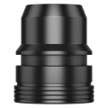 Blow Off Valve Mod Modification Plug-Vent to Atmosphere(VTA) for / 2.7L 3.5L 2013-2023.