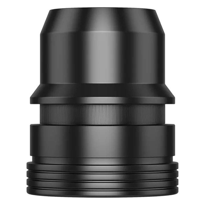 Blow%20Off%20Valve%20Mod%20Modification%20Plug-Vent%20to%20Atmosphere(VTA)%20for%20/%202.7L%203.5L%202013-2023%20-%20Image%205