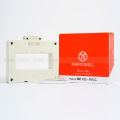 Current Transformer Protection Current Coil (MSQ-200-6000-5). 