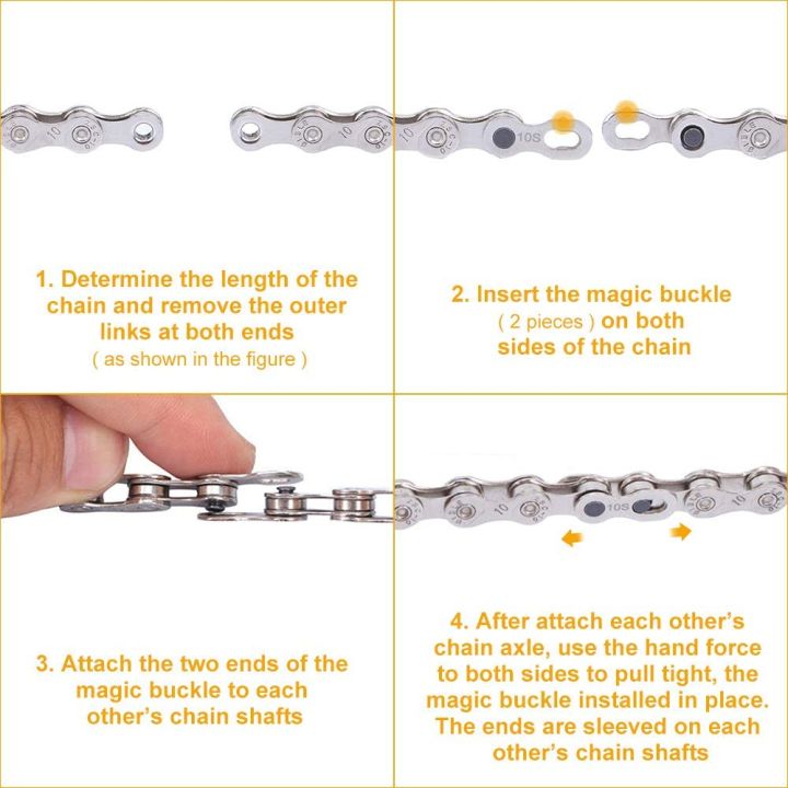 Bike%20Chain%20Repair%20Tool%20Kit,%20Bike%20Master%20Link%20Pliers%20Remover%20Chain%20Breaker%20Splitter%20Cutter%20&%20Chain%20Wear%20Indicator%20Checker%20-%20Image%206