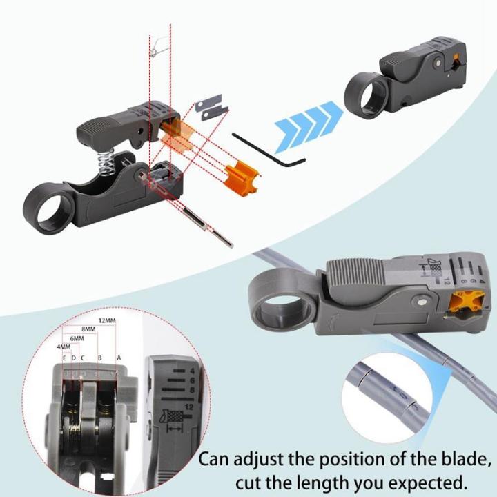 1Set%20Coax%20Rf/Bnc%20Crimp%20Tools%20for%20Rg58%20/%20Rg59%20/%20Rg6%20with%2010Pcs%20Bnc%20Plug%20Crimp%20Connector%20Set%20-%20Image%208