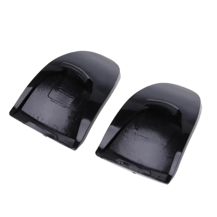 1%20Pairs%20L2%20R2%20Buttons%20Trigger%20Extenders%20Gamepad%20Pad%20For%204%20Ps4%20Game%20Controller%20Accessories%20Drop%20Shipping%20-%20Image%205