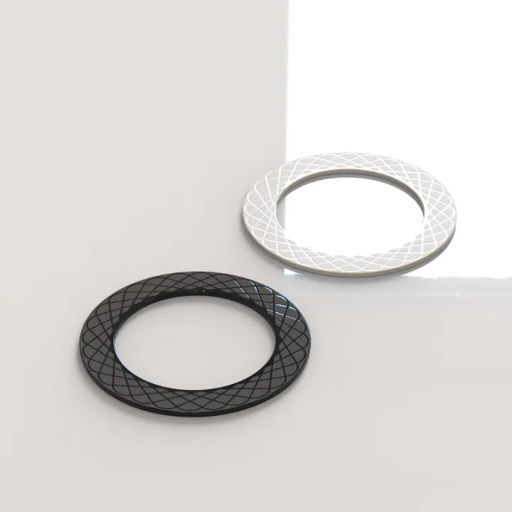 Magnetic%20Plate%20Ring%20For%20Magsafe%20Wireless%20Charger%20Iron%20Sheet%20Sticker%20Magnet%20Car%20Phone%20Holder%20For%20Apple%20IPhone%2014%2013%2012%20Xiaomi%20Tetuo%20-%20Image%203