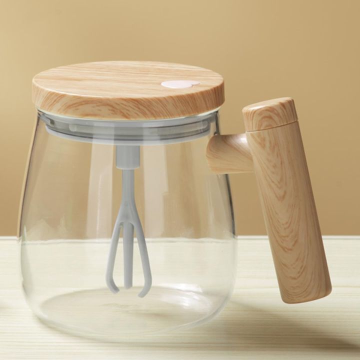 Electric%20Self%20Stirring%20Coffee%20Mug,%20400ml%20High%20Speed%20Mixing%20Cup%20-%20Image%208