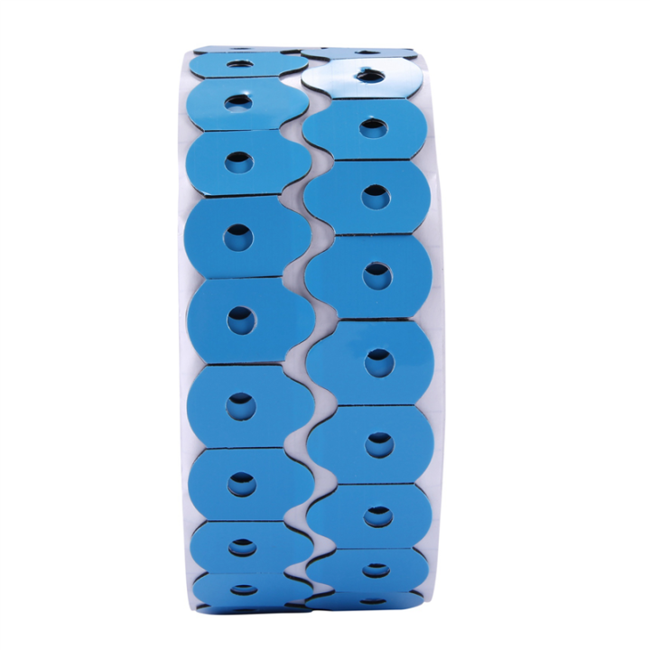 3X%20(1000Pcs/Roll)%20Blocking%20Pads%20Pastilles%20Adhesives%20Protecting%20Lenses%20Sticker%20Pad%20Eyeglasses%20Lens%20Edging%20Pads%20-%20Image%203