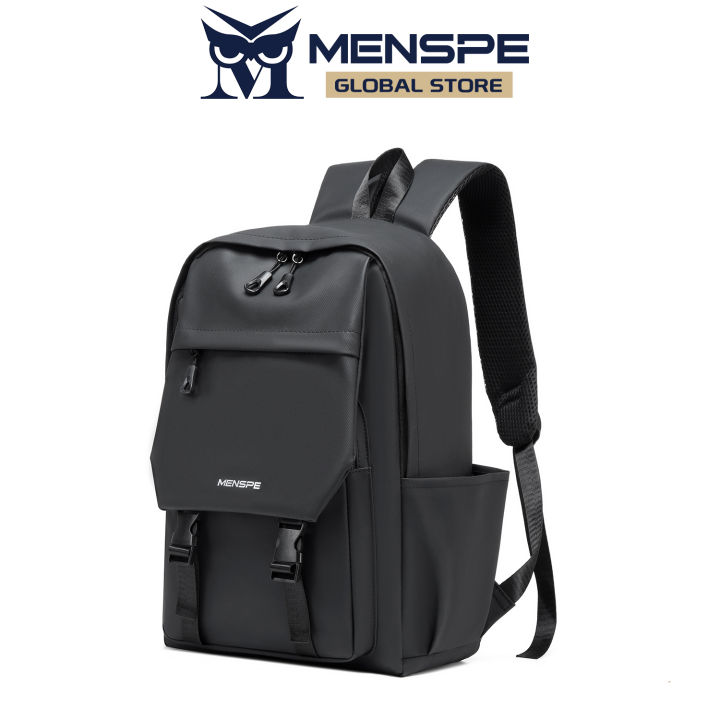 MENSPE%20Men%20Backpack%20Laptop%20Backpack%20Business%20Travel%20Bag%20Waterproof%20Backpack%20College%20Fashion%20Backpack%20Casual%20Shoulder%20Bag%20Anti%20Theft%20Back%20Pack%20School%20Bag%20-%20Image%202