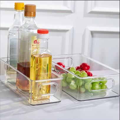 Transparent%20PET%20Plastic%20Fridge%20Stackable%20Fridge%20and%20Freezer%20Storage%20Boxes%20Pallet%20Boxes%20-%20Image%204