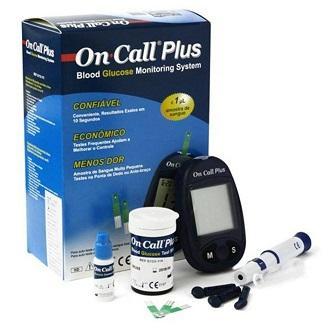 On%20Call%20Plus%20Blood%20Glucose%20Test%20Meter%20-%20Image%205