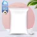 500g large packaging, colored clay, rubber mud, space mud toys, handmade DIY children's clay tools.