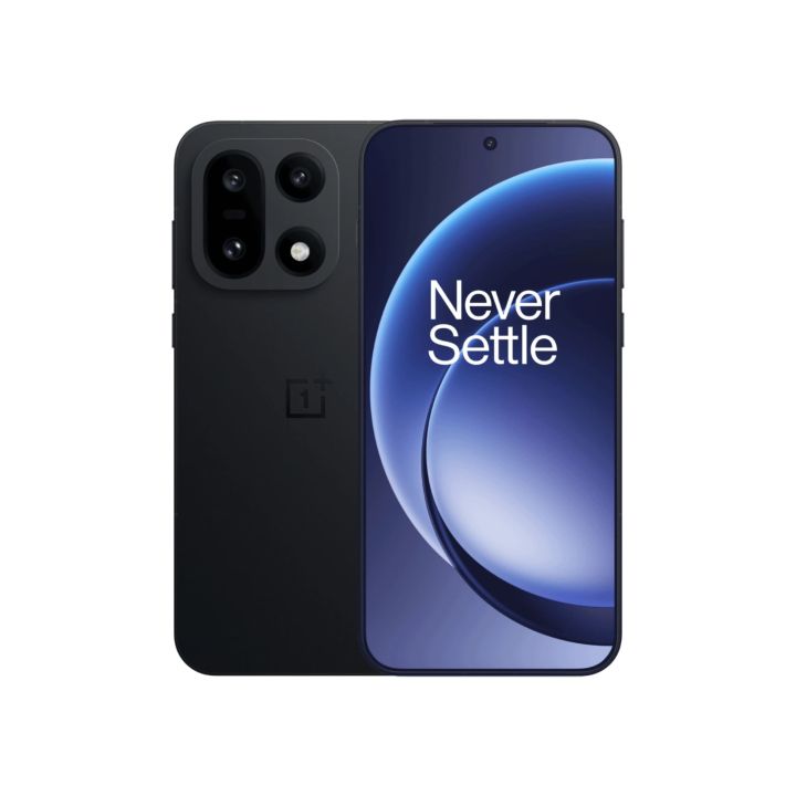 OnePlus%2015%20%5B16/512GB%5D%20Official%20-%20Image%202