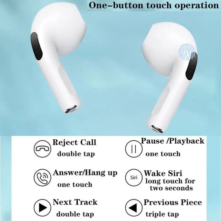 Original%20Pro%206%20TWS%20Wireless%20Headphones%20Fone%20Bluetooth%20Earphones%20Stereo%20Headset%20Mini%20In%20Ear%20Charging%20Box%20Earbuds%20for%20Mobile%20Phone%20-%20Image%205