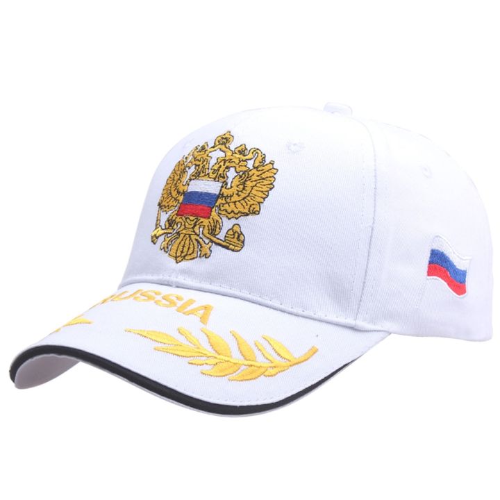 %E3%80%90WSJJ%20Store%E3%80%91(NEW)2022%20Quality%20Russian%20Cccp%20National%20Emblem%20Baseball%20Cap%20100%25%20Cotton%20Snapback%20Caps%20Adjustable%20Sun%20Hat%20Hats%20-%20Image%202
