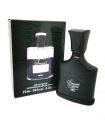 Smart Collection Men's No.385 Eau De Parfum (25ml). 