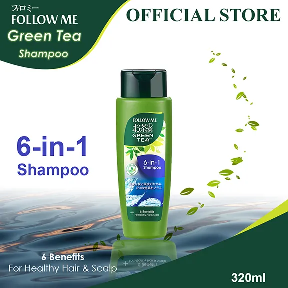 International%20Malaysian%20product%20Hair%20care%20item%20follow%20me%206-in-1%20shampoo%20-%20320%C2%A0ml%20-%20Image%203