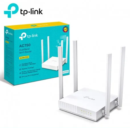 TP-Link%20Archer%20C24%20AC750%20Mbps%20Dual-Band%20Wi-Fi%20Router%20-%20Image%202