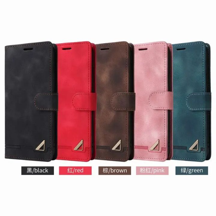 For%20Samsung%20Galaxy%20Note%209%20Case%20Leather%20Wallet%20Flip%20Cover%20For%20Samsung%20Note%209%20Phone%20Cases%20On%20Galaxy%20Note%209%20Flip%20Cover%20-%20Image%202