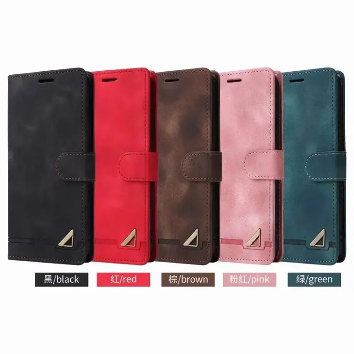 Leather%20Case%20For%20Samsung%20Galaxy%20A22%205G%20Case%20Wallet%20Flip%20Cover%20For%20Samsung%20A22%204G%20Phone%20Case%20Galaxy%20A%2022%20Book%20Case%20-%20Image%202