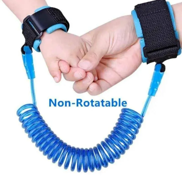 Anti%20Lost%20Wrist%20Link%20for%20Toddlers,%20Toddler%20Leash%20Wrist%20Baby%20Safety%20Leashes%20Wrists%20for%20Kids,Boys,%20Child%20-%20Image%207