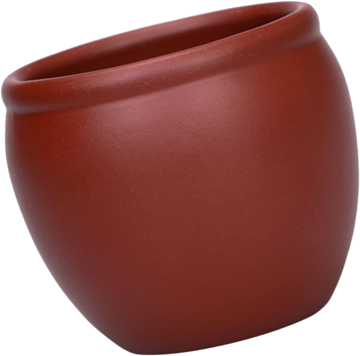 Tea%20cup%20Matka%20tea%20cup%20set,%20Clay%20Matka%20Tea%20cup%20set,%20%20Matka%20Tea%20&%20Coffee%20Cups%20Handmade%20Ceramic%20Terracotta%20Clay%20Tea%20Cup,%20matka%20chair%20cups%20tea%20and%20coffeeshop.%20-%20Image%208