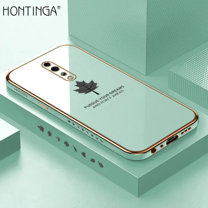 Hontinga%20for%20OPPO%20Reno%20Z%20Back%20Cover%20+%20Free%20Lanyard%20Luxury%206D%20Plating%20Shiny%20Maple%20leaf%20Phone%20Case%20Soft%20Silicone%20Square%20Mobile%20Cover%20-%20Image%202