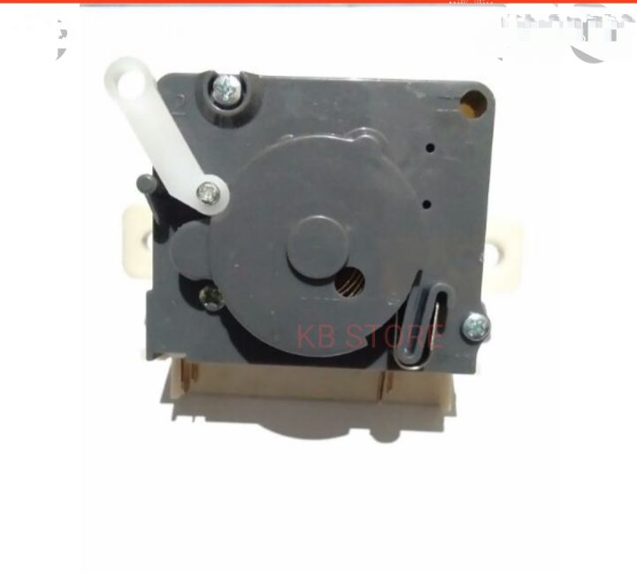 Sharp%20Washing%20Machine%20Timer%203pin%20-%20Image%203